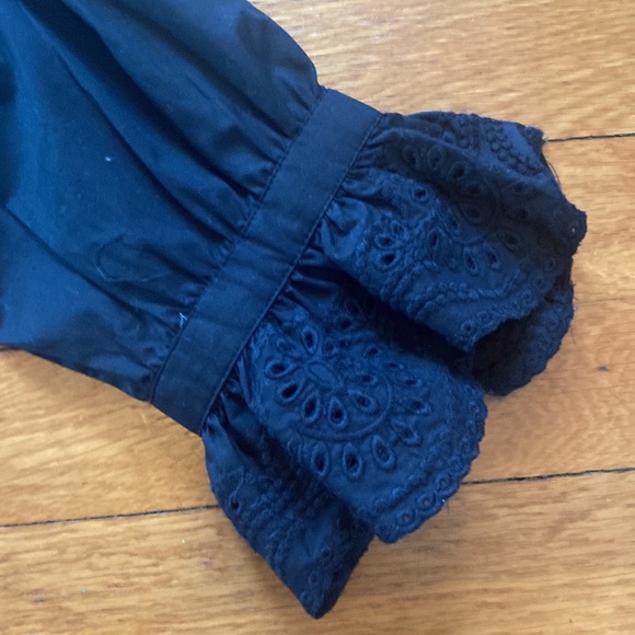 J. Crew Top - Picture 2 of 9